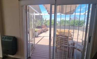 Casa - Llavallol