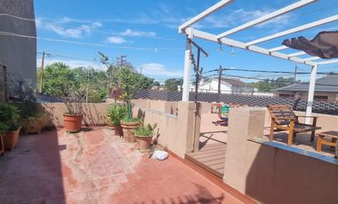 Casa - Llavallol