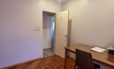 Casa - Llavallol