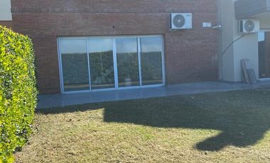 Dúplex 4 AMB APTO CREDITO en Altos de Maschwitz