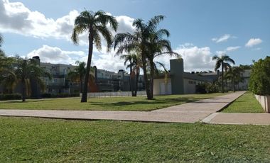 Dúplex 4 AMB APTO CREDITO en Altos de Maschwitz