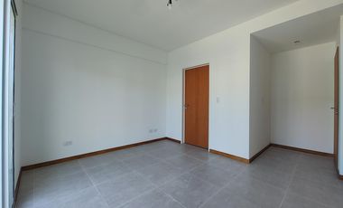Dúplex 4 AMB APTO CREDITO en Altos de Maschwitz