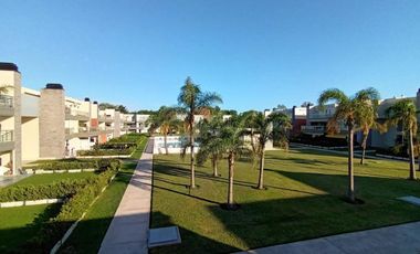 Dúplex 4 AMB APTO CREDITO en Altos de Maschwitz