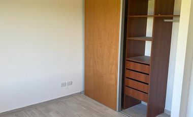 Dúplex 4 AMB APTO CREDITO en Altos de Maschwitz