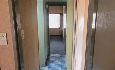 Casa en Lomas de Zamora Oeste