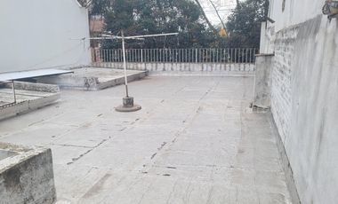 Casa en Lomas de Zamora Oeste