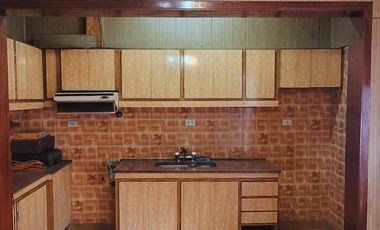 Casa en Lomas de Zamora Oeste