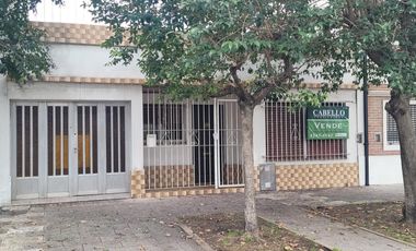 Casa en Lomas de Zamora Oeste