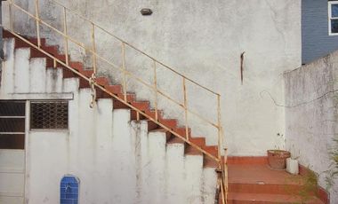 Casa en Lomas de Zamora Oeste