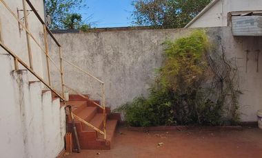 Casa en Lomas de Zamora Oeste