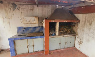 Casa en Lomas de Zamora Oeste