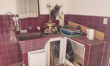 Casa en Lomas de Zamora Oeste