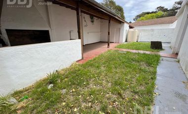 VENTA HOTEL FAMILIAR EN VILLA GESSELL
