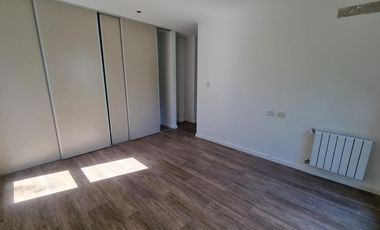 Casa en venta La Reserva, a estrenar