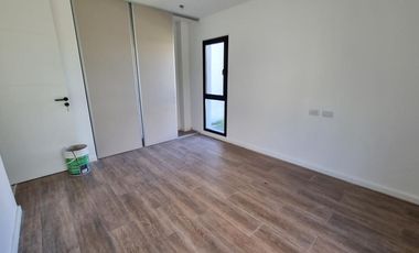 Casa en venta La Reserva, a estrenar