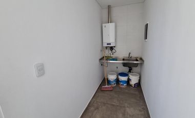 Casa en venta La Reserva, a estrenar