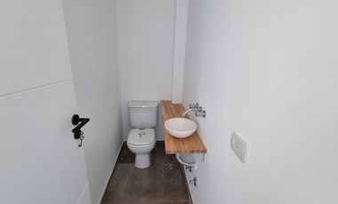 Casa en venta La Reserva, a estrenar