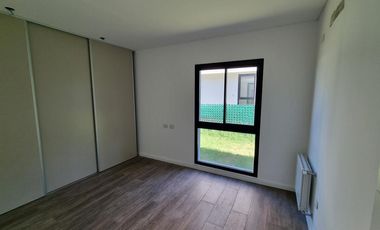 Casa en venta La Reserva, a estrenar