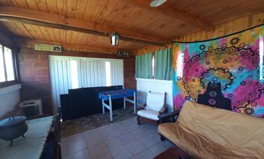 Quinta en Santa Anita