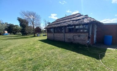Quinta en Santa Anita