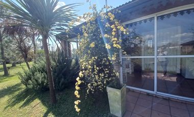 Quinta en Santa Anita