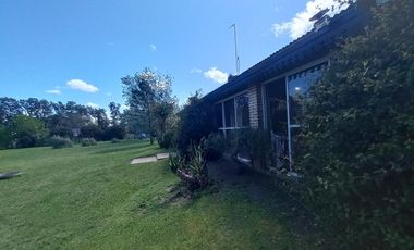 Quinta en Santa Anita