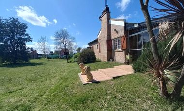 Quinta en Santa Anita