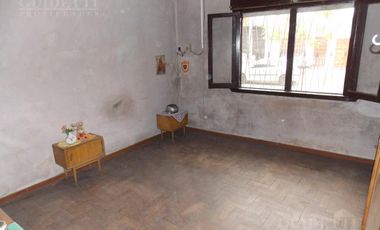 Venta 2PH de 2ambientes  120 m² totales - Carapachay