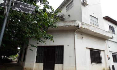 Venta 2PH de 2ambientes  120 m² totales - Carapachay