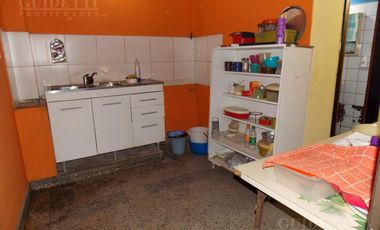 Venta 2PH de 2ambientes  120 m² totales - Carapachay
