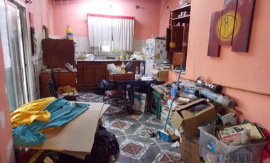 Venta 2PH de 2ambientes  120 m² totales - Carapachay
