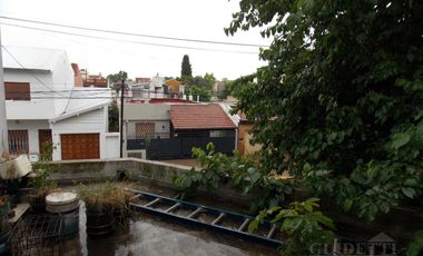 Venta 2PH de 2ambientes  120 m² totales - Carapachay
