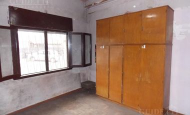 Venta 2PH de 2ambientes  120 m² totales - Carapachay