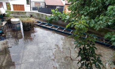 Venta 2PH de 2ambientes  120 m² totales - Carapachay