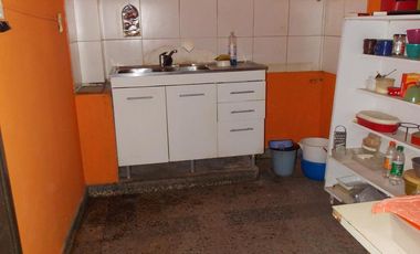Venta 2PH de 2ambientes  120 m² totales - Carapachay
