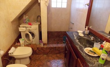 Venta 2PH de 2ambientes  120 m² totales - Carapachay