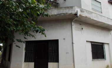 Venta 2PH de 2ambientes  120 m² totales - Carapachay