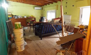 Venta 2PH de 2ambientes  120 m² totales - Carapachay