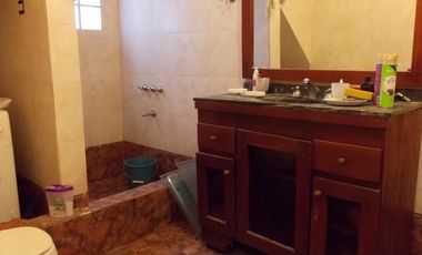 Venta 2PH de 2ambientes  120 m² totales - Carapachay
