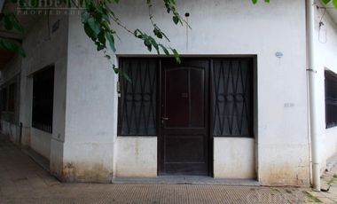 Venta 2PH de 2ambientes  120 m² totales - Carapachay