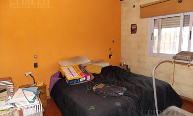 Venta 2PH de 2ambientes  120 m² totales - Carapachay
