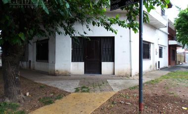 Venta 2PH de 2ambientes  120 m² totales - Carapachay