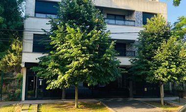 Departamento de 2 ambientes en venta en  Florencio Varela, apto profesional