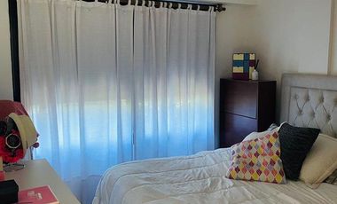 Departamento de 2 ambientes en venta en  Florencio Varela, apto profesional