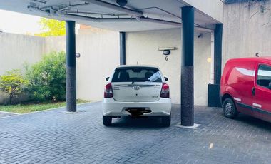 Departamento de 2 ambientes en venta en  Florencio Varela, apto profesional