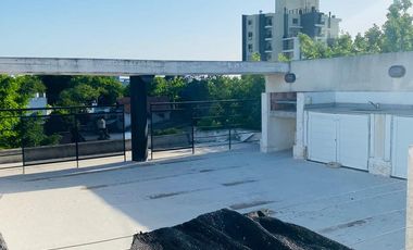 Departamento de 2 ambientes en venta en  Florencio Varela, apto profesional