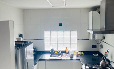 Departamento de 2 ambientes en venta en  Florencio Varela, apto profesional