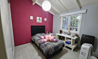 Casa en  VENTA !