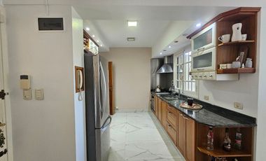 Casa en  VENTA !