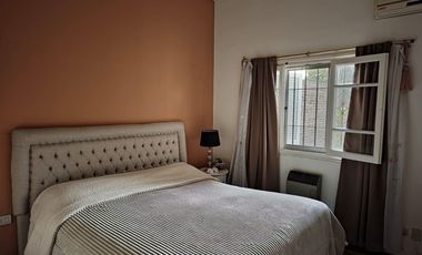Casa en  VENTA !